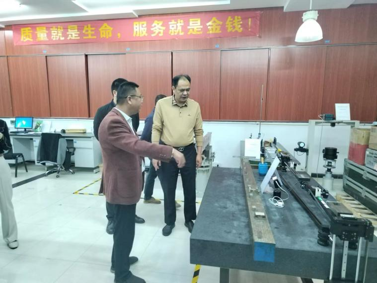 圖片1.png 圖片1.png